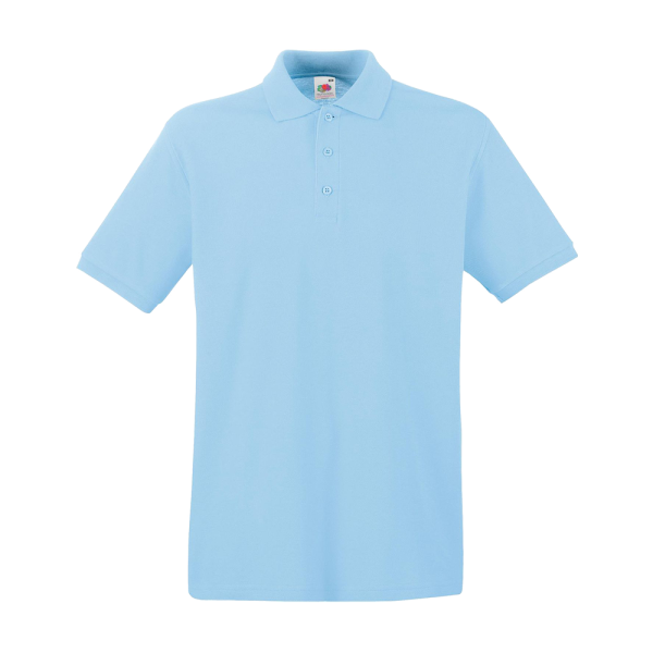Polo Kids